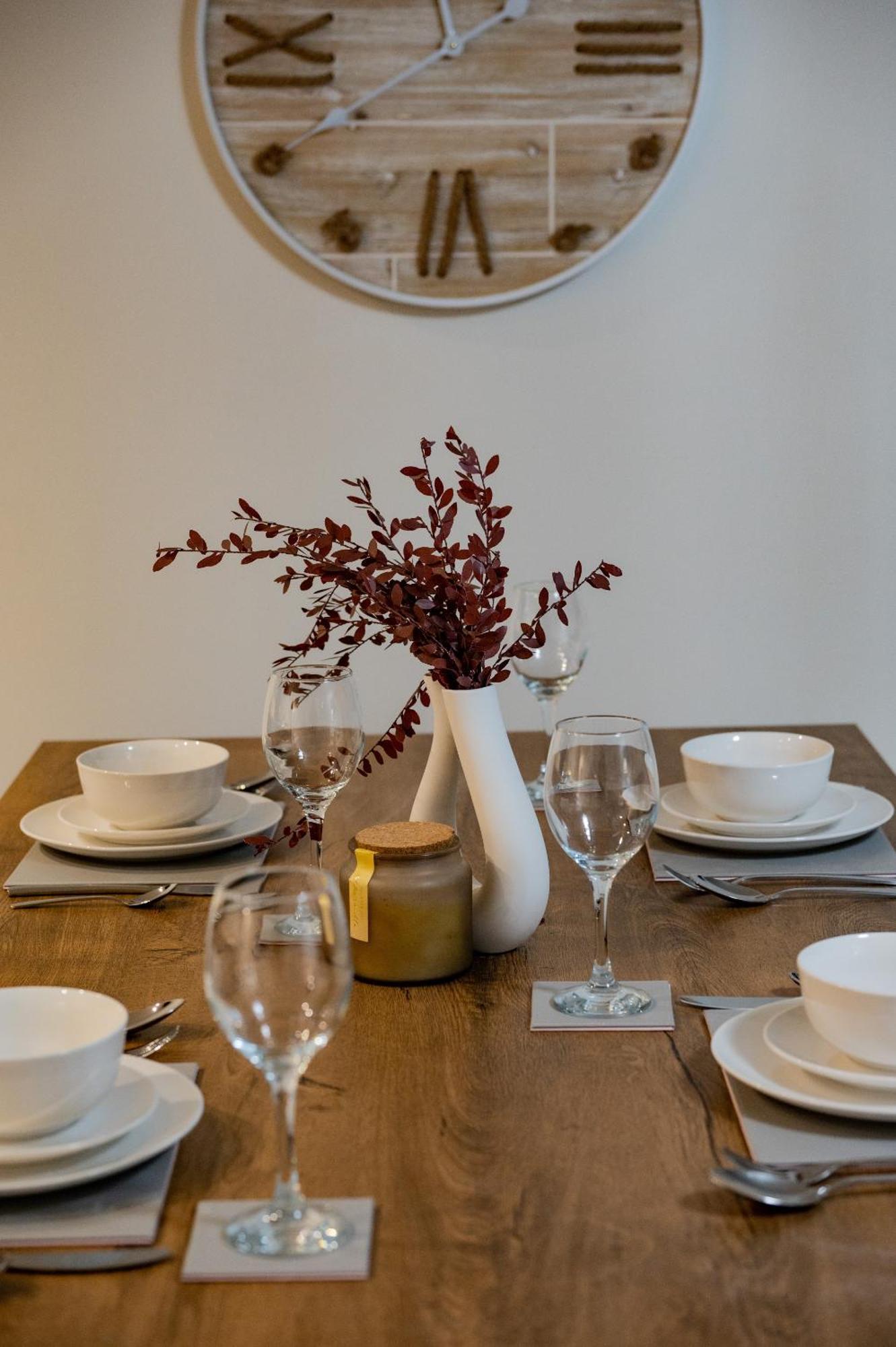 Basement Bliss Hideaway Apartment Bradford  Ngoại thất bức ảnh