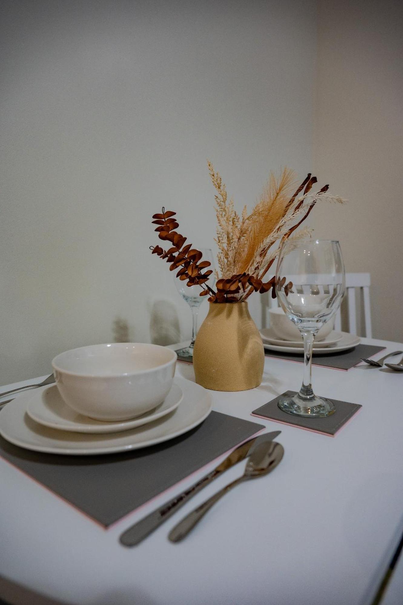Basement Bliss Hideaway Apartment Bradford  Ngoại thất bức ảnh